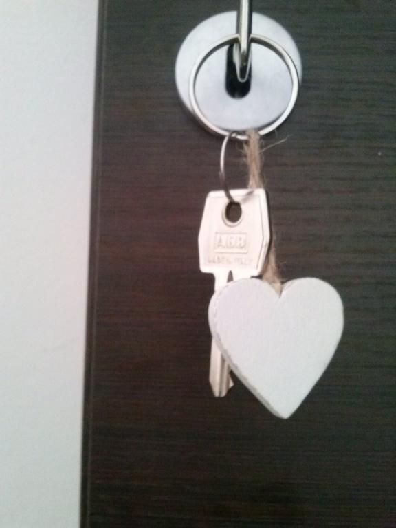 La Siesta Hotel Villafranca di Verona Kültér fotó