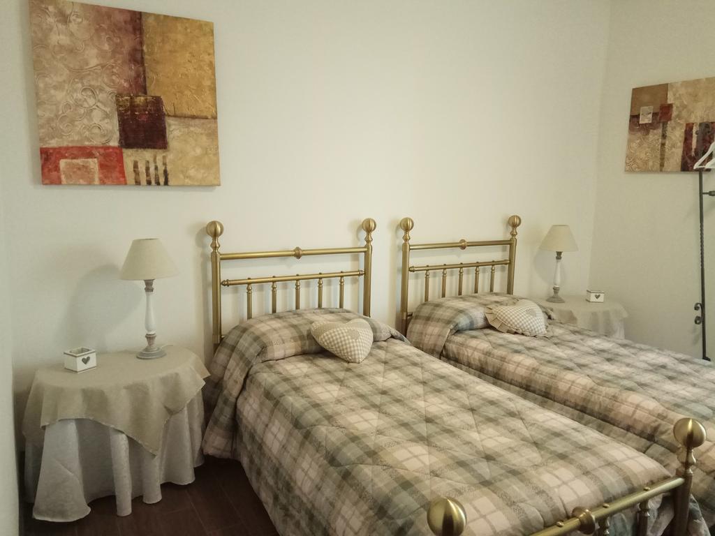 La Siesta Hotel Villafranca di Verona Kültér fotó