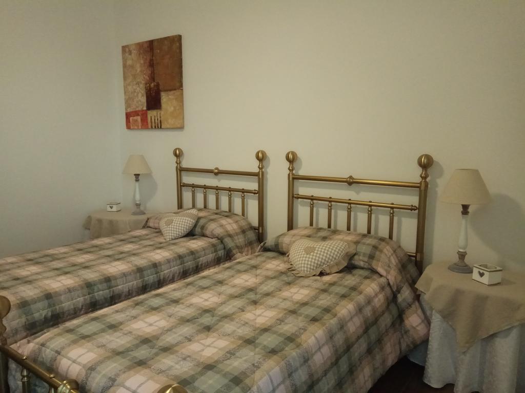 La Siesta Hotel Villafranca di Verona Kültér fotó