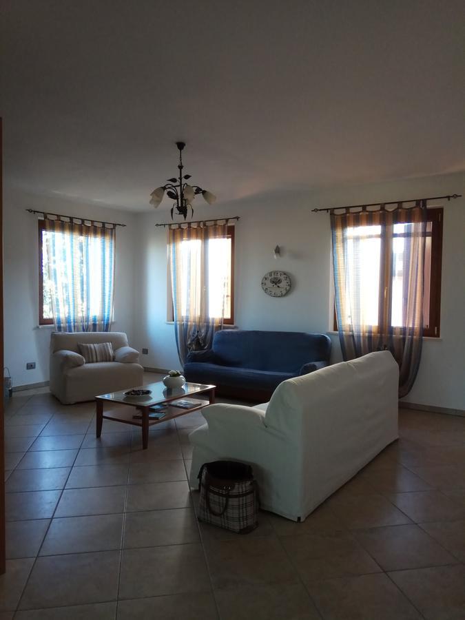 La Siesta Hotel Villafranca di Verona Kültér fotó
