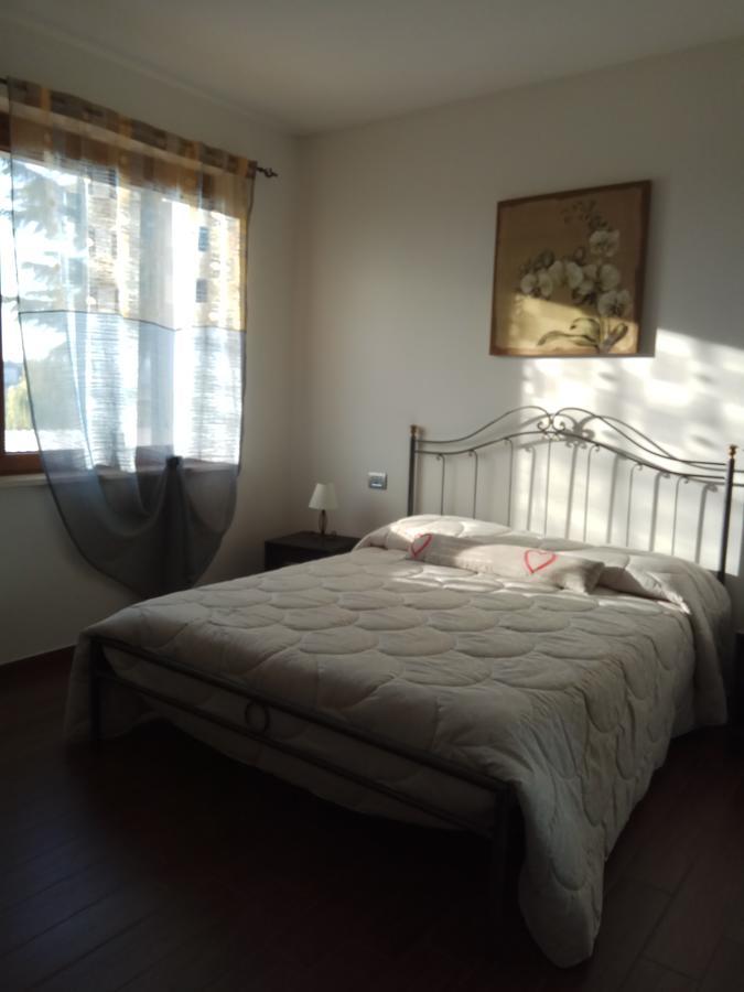 La Siesta Hotel Villafranca di Verona Kültér fotó