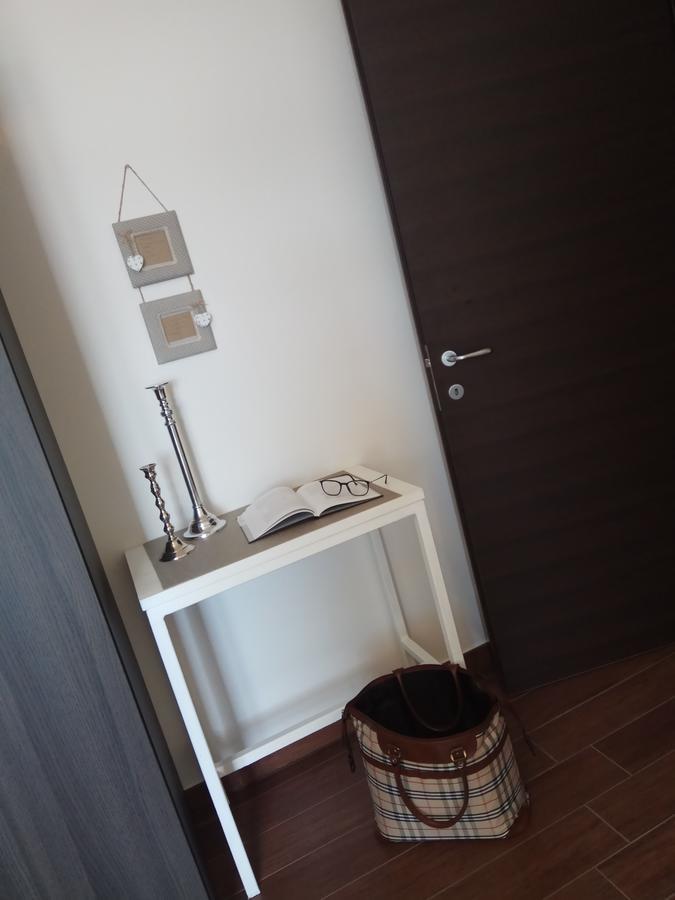 La Siesta Hotel Villafranca di Verona Kültér fotó