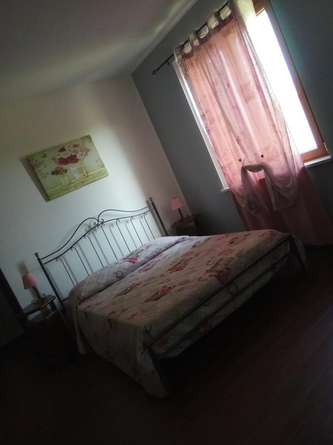 La Siesta Hotel Villafranca di Verona Kültér fotó